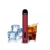 Imagem do produto BalMy 600 puffs cola ice