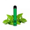 Imagem do produto BalMy 600 puffs mInt