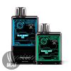 Pod Descartável Vapengin Jupiter 20K Blueberry Ice + Sweet Mint Na Wolf Shop Brasil