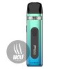 Pod System UWELL Caliburn X Lago Verde na Wolf