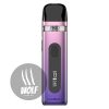 Pod System UWELL Caliburn X Lilás Roxo na Wolf