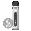 Pod System UWELL Caliburn X Luar Prata na Wolf