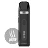 Pod System UWELL Caliburn X Preto Fosco na Wolf