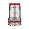 Cartucho de Reposição Vaporesso GTI Coil 0.15Ω Mesh na Wolf