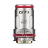 Imagem do produto Cartucho de Reposição Vaporesso GTI Coil 0.2Ω Mesh