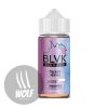 Líquido BLVK Diamond Grape Menthol na Wolf