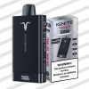 Pod Descartável Ignite V150 Watermelon Ice na Wolf