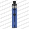 Pod System Vaporesso GTX Go 40 Blue na Wolf