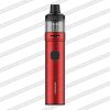 Pod System Vaporesso GTX Go 40 Red Vermelho na Wolf