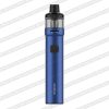 Pod System Vaporesso GTX Go 80 Azul Blue na Wolf