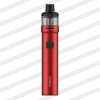 Pod System Vaporesso GTX Go 80 Red Vermelho na Wolf