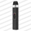 Pod Descartável Vaporesso XROS 4 Black na Wolf