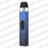 Pod Descartável Vaporesso XROS 4 Blue na Wolf