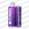 Pod-Descartável-Nikbar-15000-Puffs-Grape-na-Wolf