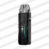 Pod System Vaporesso LURE XR Black na Wolf