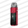 Pod System Vaporesso LURE XR Red na Wolf