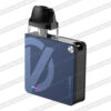 Pod System Vaporesso XROS 3 Nano Navy Blue na Wolf